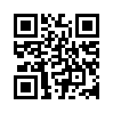 QR-Code https://ppt.cc/Rzd4