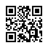 QR-Code https://ppt.cc/RzdW