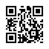 QR-Code https://ppt.cc/Rze7
