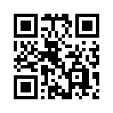 QR-Code https://ppt.cc/Rzer