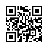 QR-Code https://ppt.cc/Rzg1