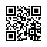 QR-Code https://ppt.cc/RzgU