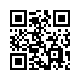 QR-Code https://ppt.cc/Rzgj
