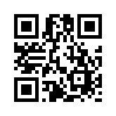 QR-Code https://ppt.cc/Rzgm
