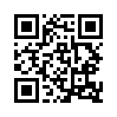 QR-Code https://ppt.cc/Rzgn