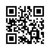 QR-Code https://ppt.cc/Rzgq