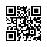 QR-Code https://ppt.cc/Rzhj