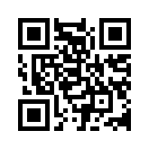 QR-Code https://ppt.cc/RziN