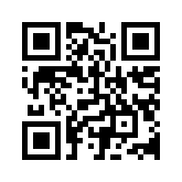 QR-Code https://ppt.cc/Rzj7