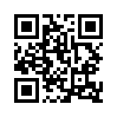 QR-Code https://ppt.cc/Rzj9