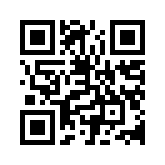 QR-Code https://ppt.cc/RzjU