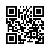 QR-Code https://ppt.cc/Rzkk