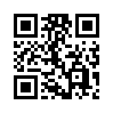 QR-Code https://ppt.cc/RznA