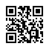 QR-Code https://ppt.cc/Rzno