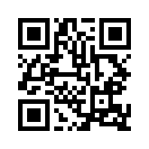 QR-Code https://ppt.cc/Rzns