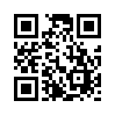 QR-Code https://ppt.cc/Rzo-