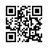 QR-Code https://ppt.cc/RzpJ