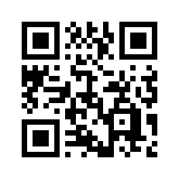 QR-Code https://ppt.cc/RzqF