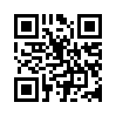 QR-Code https://ppt.cc/RzqX