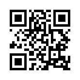 QR-Code https://ppt.cc/Rzqy