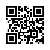 QR-Code https://ppt.cc/Rzr%21