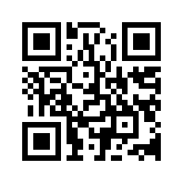QR-Code https://ppt.cc/Rzrq