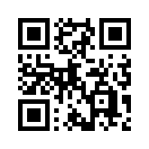 QR-Code https://ppt.cc/Rzue