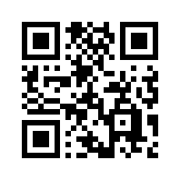 QR-Code https://ppt.cc/Rzui