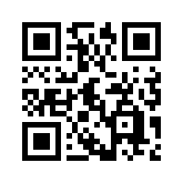 QR-Code https://ppt.cc/Rzv9