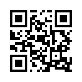 QR-Code https://ppt.cc/RzvL