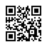 QR-Code https://ppt.cc/Rzvy