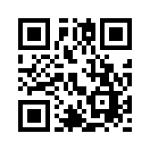 QR-Code https://ppt.cc/Rzwm