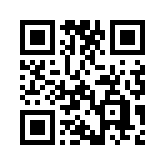 QR-Code https://ppt.cc/RzxI