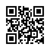 QR-Code https://ppt.cc/RzyN