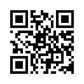 QR-Code https://ppt.cc/Rzyp