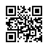 QR-Code https://ppt.cc/S%21%7EI