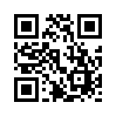 QR-Code https://ppt.cc/S%21%7Eg