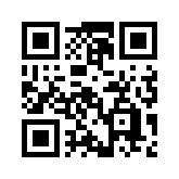 QR-Code https://ppt.cc/S%21-E