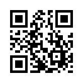 QR-Code https://ppt.cc/S%2126