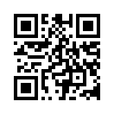 QR-Code https://ppt.cc/S%215b