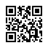 QR-Code https://ppt.cc/S%216A