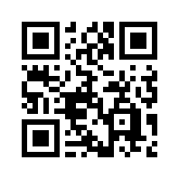 QR-Code https://ppt.cc/S%218%7E