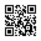 QR-Code https://ppt.cc/S%21Ca