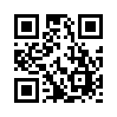 QR-Code https://ppt.cc/S%21I%7E