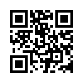 QR-Code https://ppt.cc/S%21M6