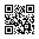 QR-Code https://ppt.cc/S%21Px