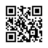 QR-Code https://ppt.cc/S%21Q%21