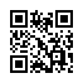 QR-Code https://ppt.cc/S%21SE