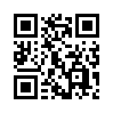 QR-Code https://ppt.cc/S%21YV