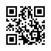 QR-Code https://ppt.cc/S%21ck